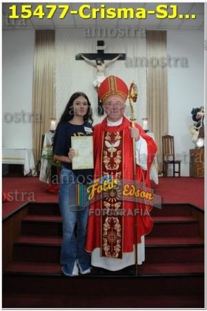 15477-Crisma-SJOp-29-06-2024