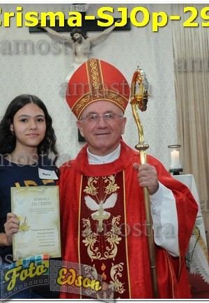 15478-Crisma-SJOp-29-06-2024