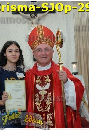 15478-Crisma-SJOp-29-06-2024