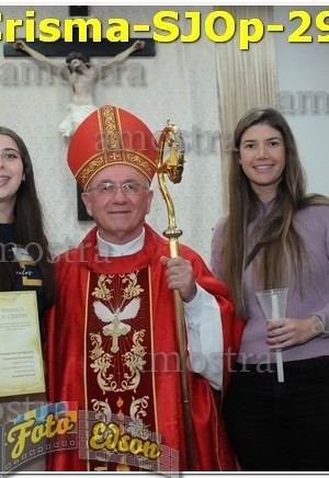 15479-Crisma-SJOp-29-06-2024