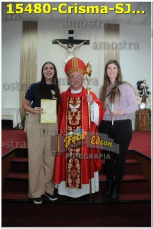 15480-Crisma-SJOp-29-06-2024
