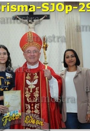 15481-Crisma-SJOp-29-06-2024