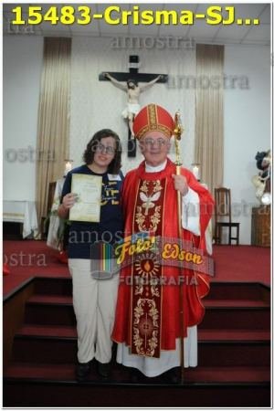 15483-Crisma-SJOp-29-06-2024