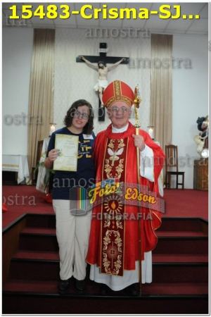 15483-Crisma-SJOp-29-06-2024