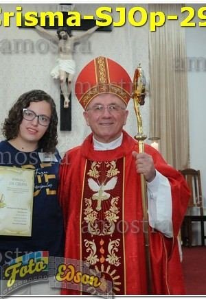 15484-Crisma-SJOp-29-06-2024