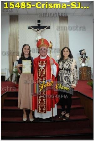 15485-Crisma-SJOp-29-06-2024