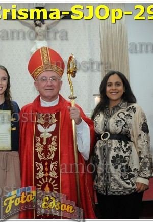 15486-Crisma-SJOp-29-06-2024