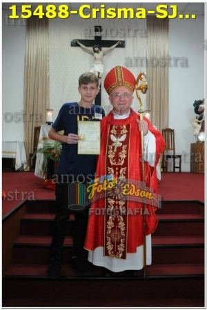 15488-Crisma-SJOp-29-06-2024