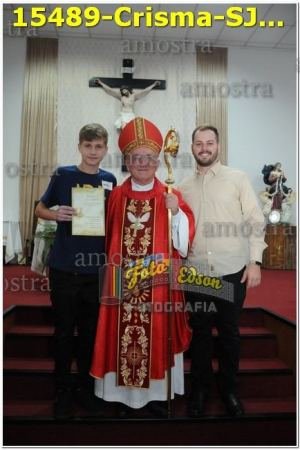 15489-Crisma-SJOp-29-06-2024