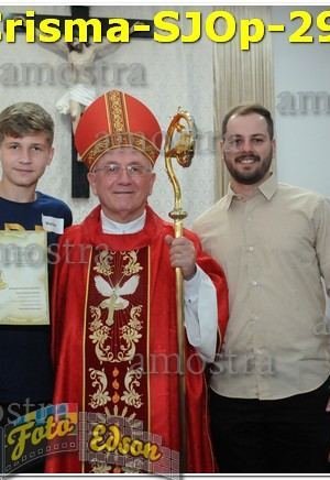 15490-Crisma-SJOp-29-06-2024