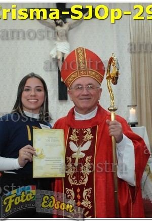 15491-Crisma-SJOp-29-06-2024