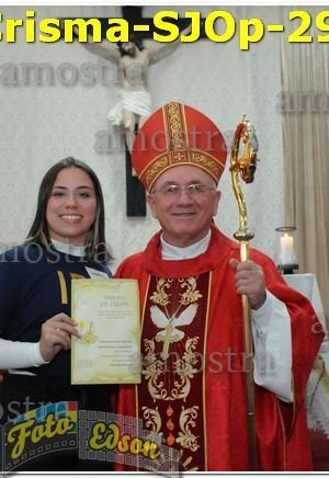 15491-Crisma-SJOp-29-06-2024