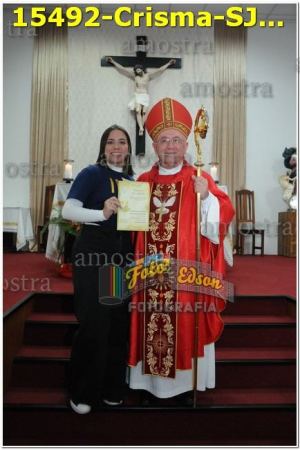 15492-Crisma-SJOp-29-06-2024