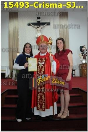 15493-Crisma-SJOp-29-06-2024