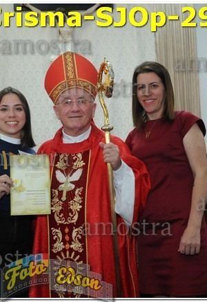 15494-Crisma-SJOp-29-06-2024