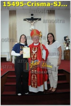 15495-Crisma-SJOp-29-06-2024