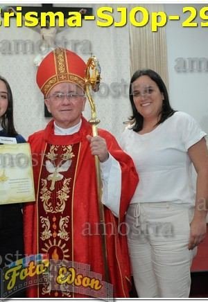 15496-Crisma-SJOp-29-06-2024