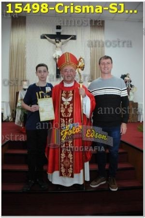 15498-Crisma-SJOp-29-06-2024