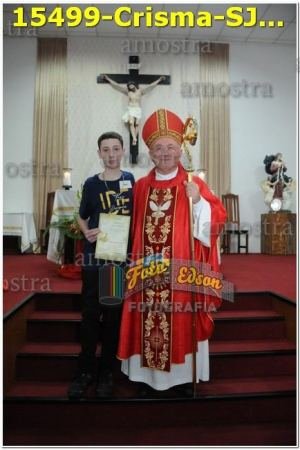 15499-Crisma-SJOp-29-06-2024