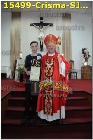 15499-Crisma-SJOp-29-06-2024