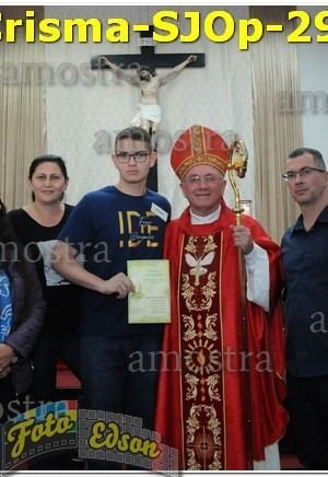 15502-Crisma-SJOp-29-06-2024