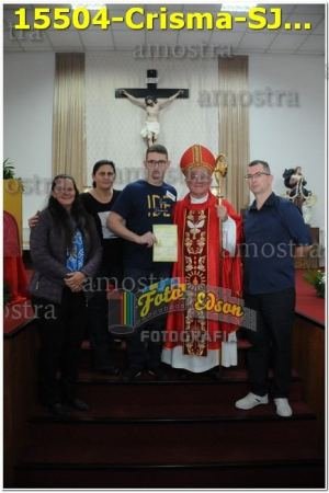 15504-Crisma-SJOp-29-06-2024