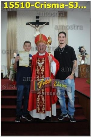 15510-Crisma-SJOp-29-06-2024