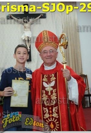 15511-Crisma-SJOp-29-06-2024