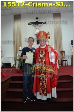 15512-Crisma-SJOp-29-06-2024