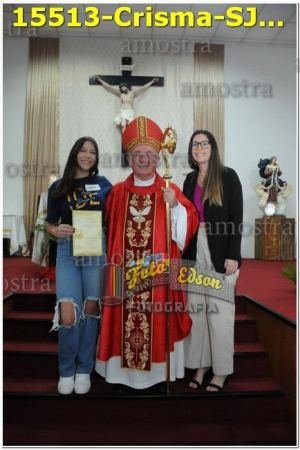 15513-Crisma-SJOp-29-06-2024