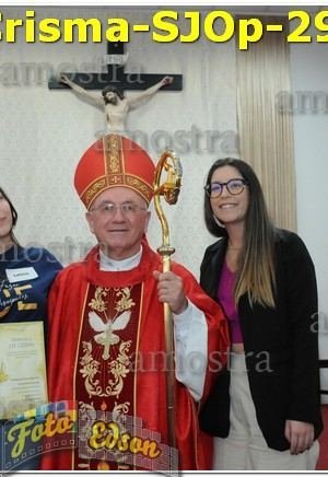 15514-Crisma-SJOp-29-06-2024