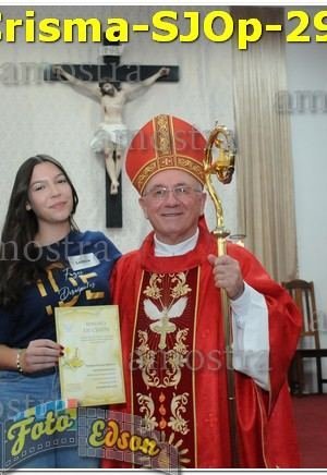 15515-Crisma-SJOp-29-06-2024