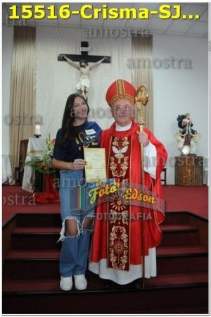 15516-Crisma-SJOp-29-06-2024