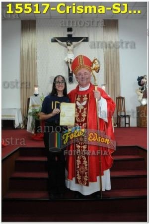 15517-Crisma-SJOp-29-06-2024