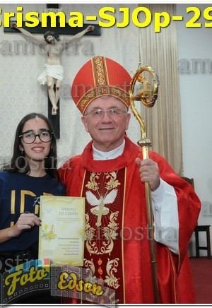 15518-Crisma-SJOp-29-06-2024
