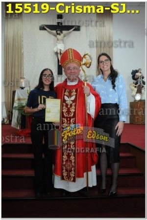 15519-Crisma-SJOp-29-06-2024