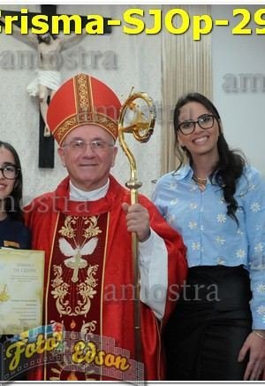 15520-Crisma-SJOp-29-06-2024