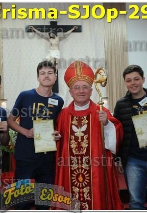 15521-Crisma-SJOp-29-06-2024