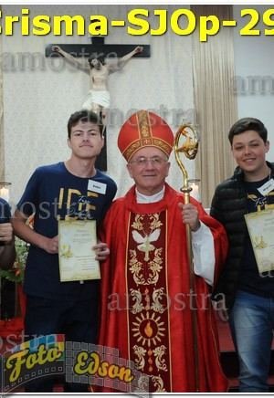 15522-Crisma-SJOp-29-06-2024