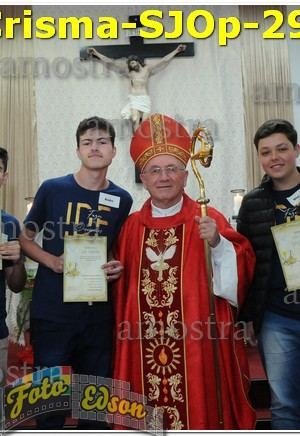 15523-Crisma-SJOp-29-06-2024