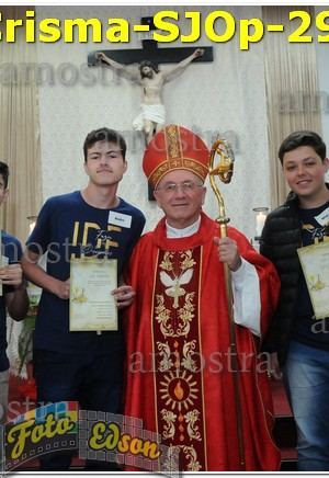 15523-Crisma-SJOp-29-06-2024