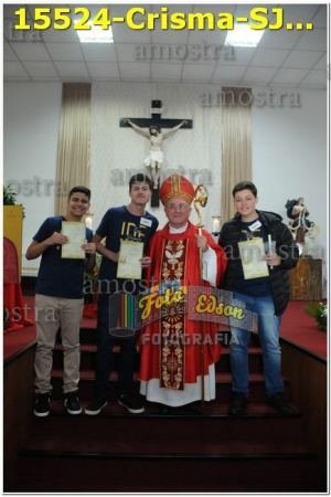 15524-Crisma-SJOp-29-06-2024