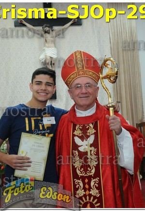 15526-Crisma-SJOp-29-06-2024