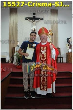 15527-Crisma-SJOp-29-06-2024