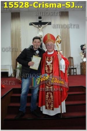 15528-Crisma-SJOp-29-06-2024