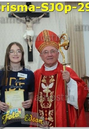 15530-Crisma-SJOp-29-06-2024