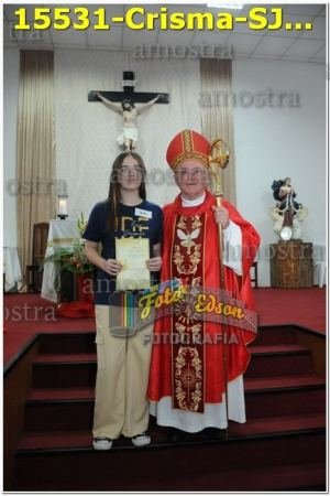 15531-Crisma-SJOp-29-06-2024