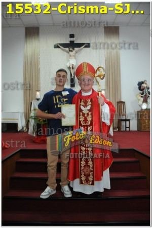 15532-Crisma-SJOp-29-06-2024
