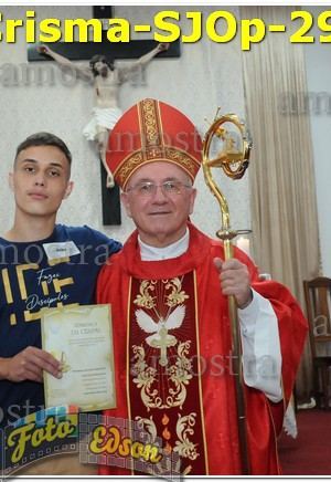 15533-Crisma-SJOp-29-06-2024