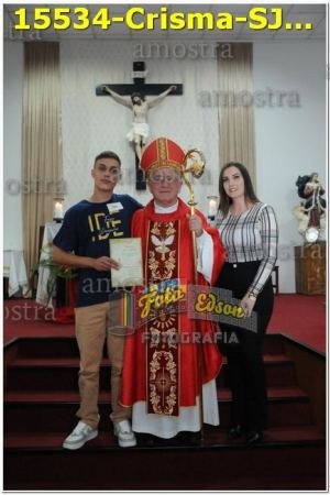 15534-Crisma-SJOp-29-06-2024